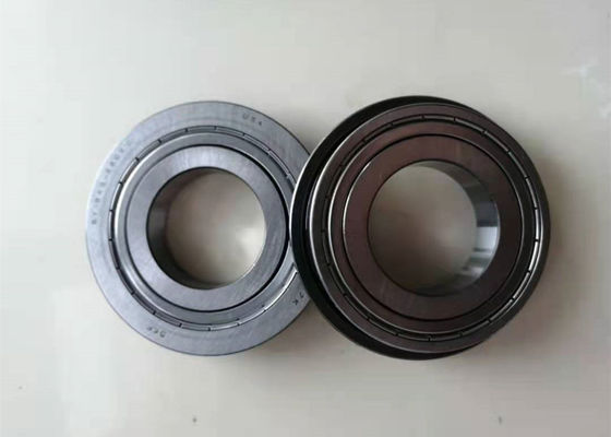 BY-BAQ-3809C BAQ3809C Ford Focus Escape Fox Novo Audi Carro Elétrico Hongqi rolamento flanges 40x75/85x16mm