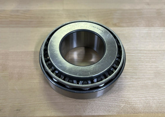 TRD101004 rolamento de pinos com diferencial automático rolamento de rolos cônico 50,8*104,775*36,512mm