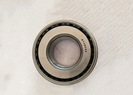 ST3068 rolamento de eixo de roda automático especial de rolamento cônico para substituição de automóveis 30.16*68.26*22.25mm
