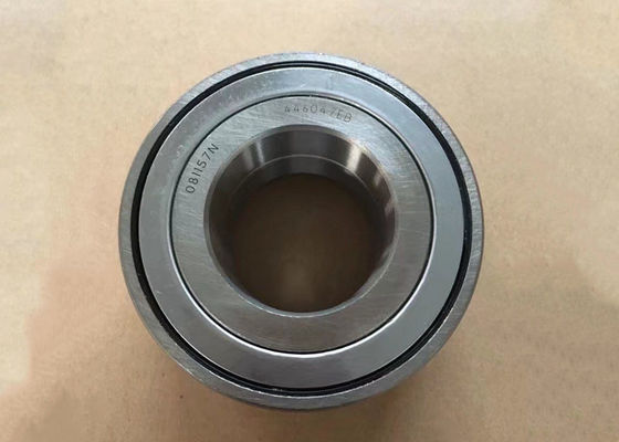 446047EB eixo de roda automático com rolamento de esfera de contacto angular com 42*82*16mm