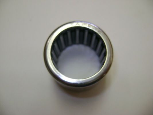 TA2525 rolamentos de agulha com 25*33*25mm
