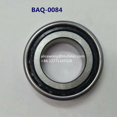 BAQ-0084 Um suporte de direção com um rolamento de esfera de contacto angular de 22*40*10 mm